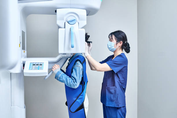 Best Emergency Treatment for Dental Infections or Abscesses in Basalt, CO